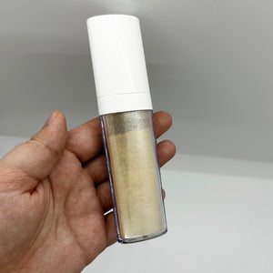 Fairy Dust - Highlighting Powder- Polvo De Hadas