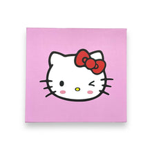 Load image into Gallery viewer, Cute Kitty 6 pc Matte Liquid Lipstick Set