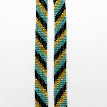 Load image into Gallery viewer, Beaded Lanyard