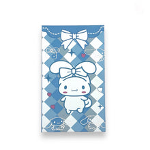 Load image into Gallery viewer, White Puppy Blue Inspired Eyeshadow Palette