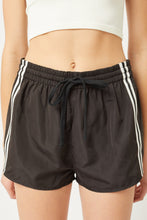 Load image into Gallery viewer, Alex Windbreaker Shorts