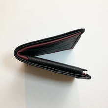 Load image into Gallery viewer, Genuine Leather Wallet - Men #11