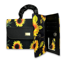 Load image into Gallery viewer, Araceli Purse and Wallet Set