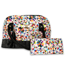 Load image into Gallery viewer, Clarisa Purse and Wallet Set